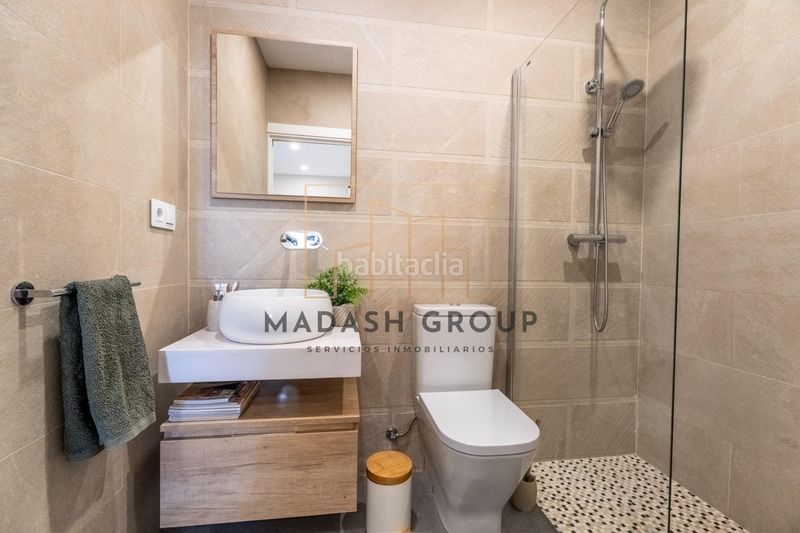 Foto a1966dd5-35b3-4eb5-bc04-395291fd9583. Chalet mit heizung parking pool in Centre Vendrell (El)