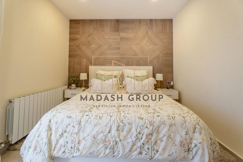 Foto a478da5f-0312-4b42-850b-a547224a59cd. Xalet amb aparcament piscina a Centre Vendrell (El)