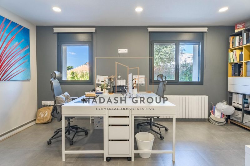 Foto ac3603c6-f69c-4605-81ba-f959b50a0d43. Xalet amb aparcament piscina a Centre Vendrell (El)