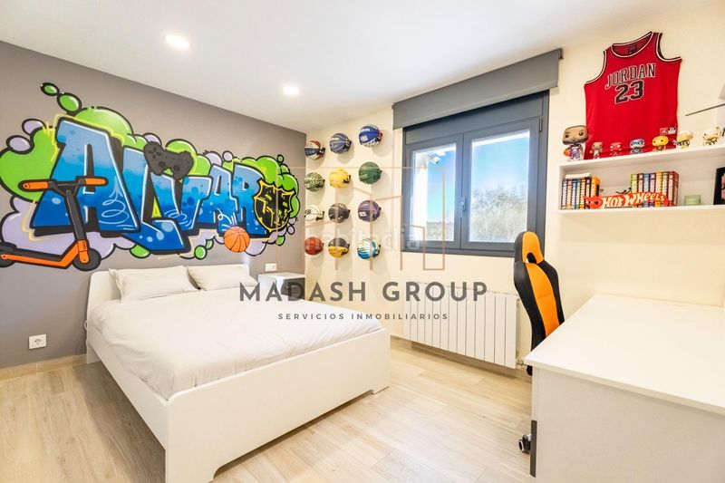 Foto d8b97190-9157-4d76-8247-afc3d8d40e73. Xalet amb aparcament piscina a Centre Vendrell (El)