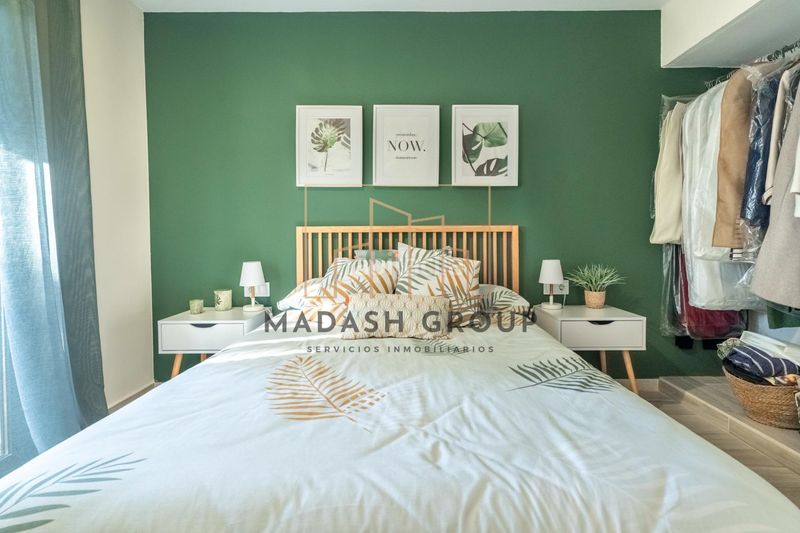 Foto ed539219-b6e3-4554-8fda-b68dce9fb39b. Xalet amb aparcament piscina a Centre Vendrell (El)