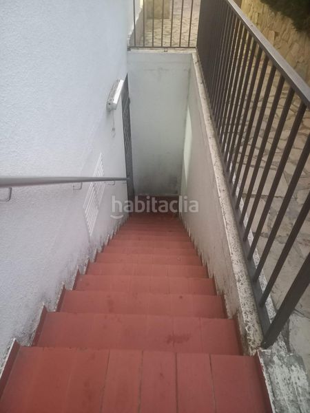 Foto e8dddaa1-7436-45e8-bf7c-a0ea666c53dd. Aparcament cotxe a Vilafortuny Cambrils