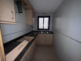 Flat  Calle pius xii. Vivienda ideal tanto para inversi�n como para vivir