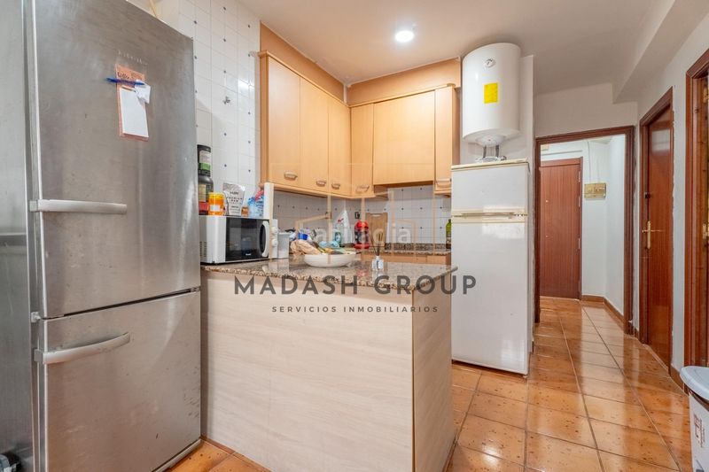 Foto be25bdf2-b713-424c-8fee-233a7230da82. Pis amb calefacció a Torreforta Tarragona