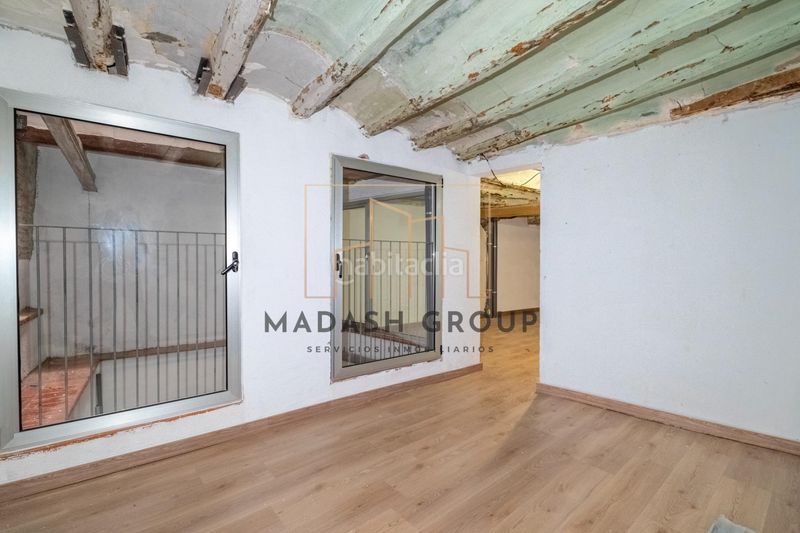 Foto a664f00c-1b37-4796-b6a5-20eff4bd712b. Lloguer local comercial a Centre Reus