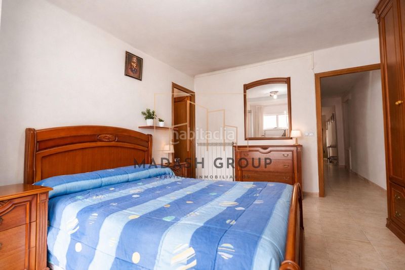 Foto 22f13f35-c9af-4ee0-932f-7b663d56dd67. Flat in Centre Reus