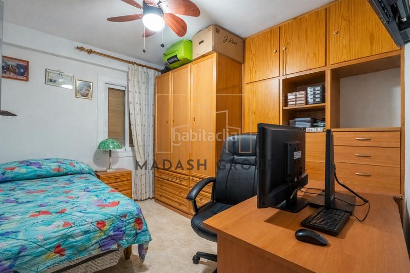 Foto 4aa606f4-26ea-4ad3-9803-e98d6a188f3c. Flat in Centre Reus