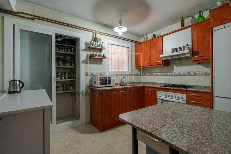Foto ac2eb3cb-9934-4941-b4ba-480bd4ae6dae. Flat in Centre Reus