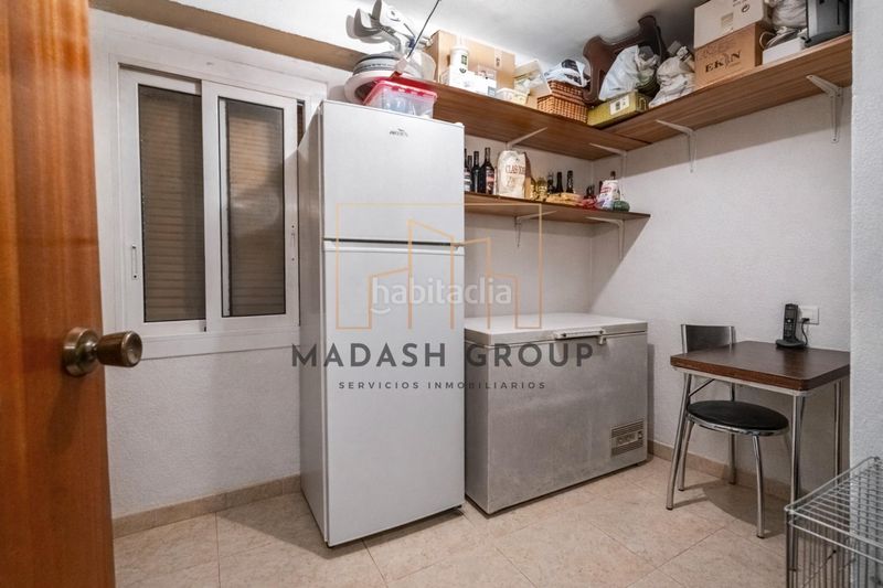 Foto d2a560f6-677c-495b-88fd-413b182644c7. Flat in Centre Reus