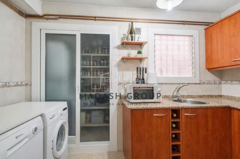 Foto eff22c13-fb8e-4ddf-9856-0e2cea3706b4. Flat in Centre Reus