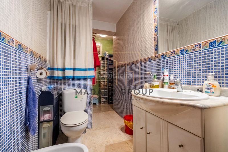 Foto f411d624-d4a9-49cc-a947-0bb1e5e85ee6. Flat in Centre Reus