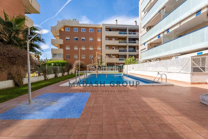 Foto 00e9df48-00ad-4b29-aab0-e80928e81e9c. Pis amb aparcament piscina a Centre Salou