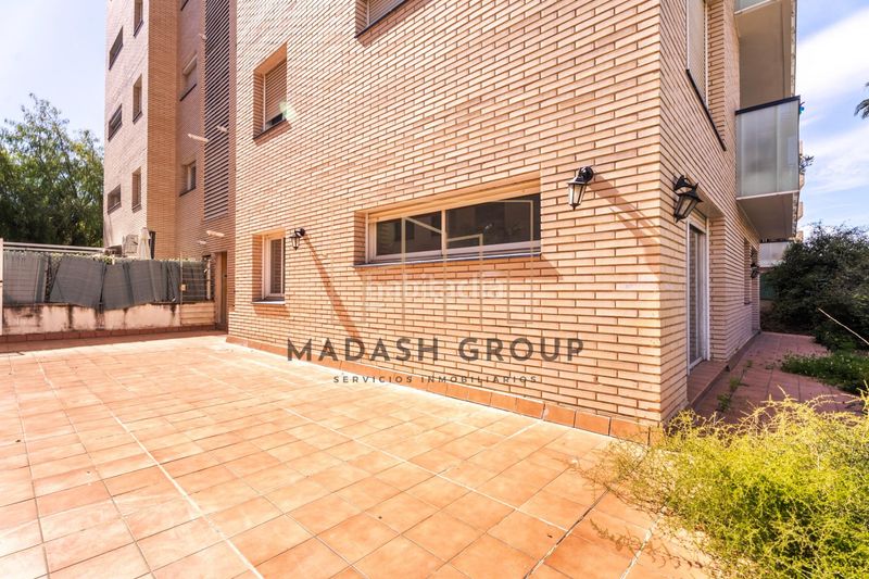 Foto 2840a3ab-be27-4569-9a81-555125133d86. Pis amb aparcament piscina a Centre Salou