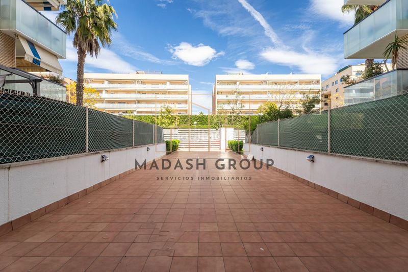 Foto 4c55bf3d-aa5c-4700-8084-913b8609c126. Pis amb aparcament piscina a Centre Salou