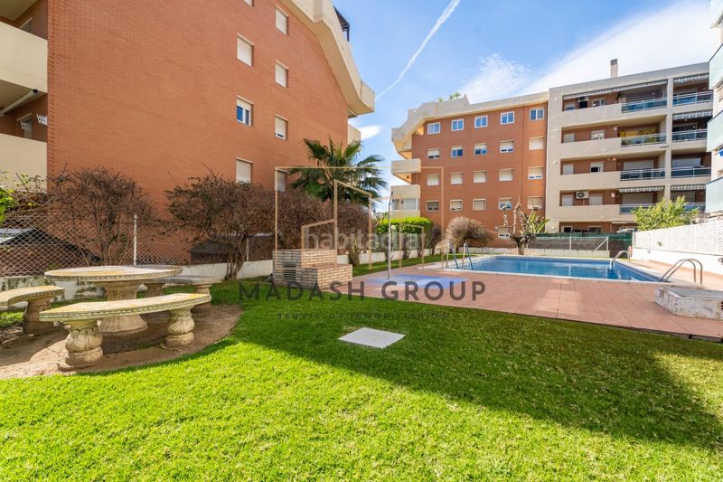 Foto 701d2349-072a-447f-9d96-102412a45e5b. Pis amb aparcament piscina a Centre Salou