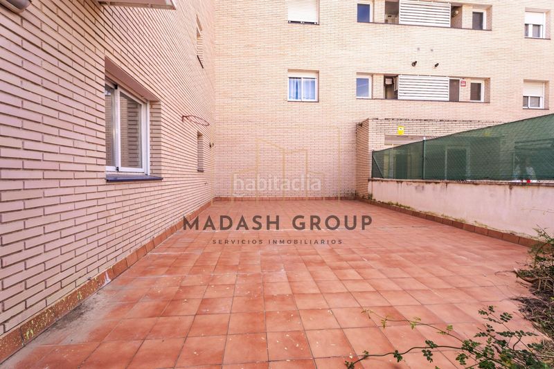 Foto cbdf371e-7289-4921-ba42-b72689bc0028. Pis amb aparcament piscina a Centre Salou
