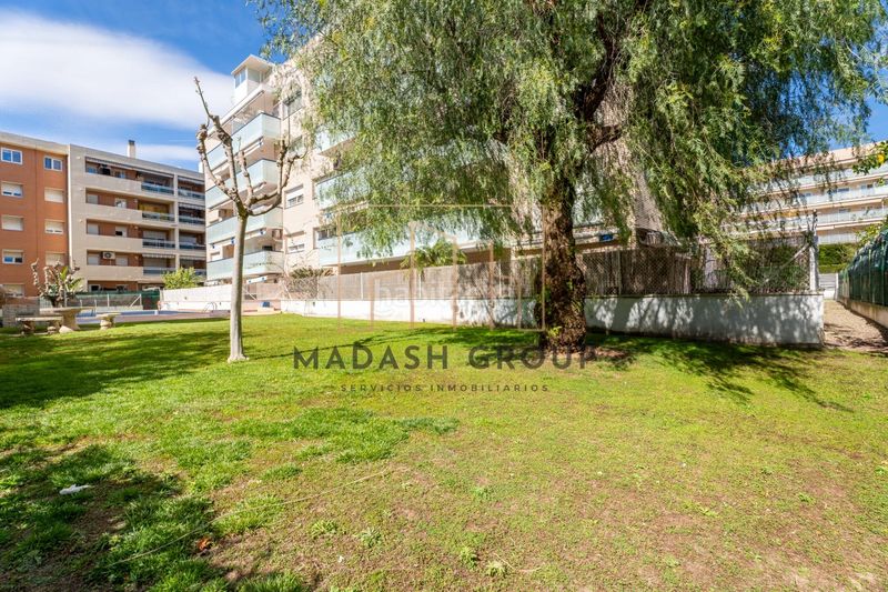 Foto f2ac4c4d-54f7-4092-97c7-ad2fda1cddfb. Pis amb aparcament piscina a Centre Salou