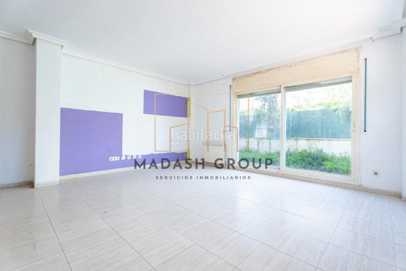 Foto f53a3931-4a34-437b-a5c9-a13ad7749d6b. Pis amb aparcament piscina a Centre Salou