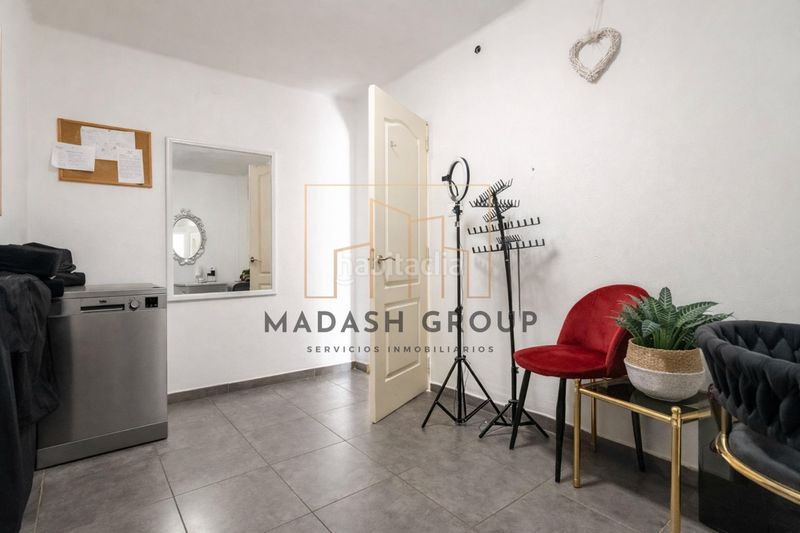 Foto 0623aff1-1ec9-4587-bf43-3f57e3a66545. Pis a Ponent Reus