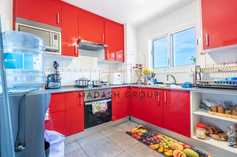 Foto 2883abdc-712f-49be-824f-8b50d8b751f5. Pis a Ponent Reus