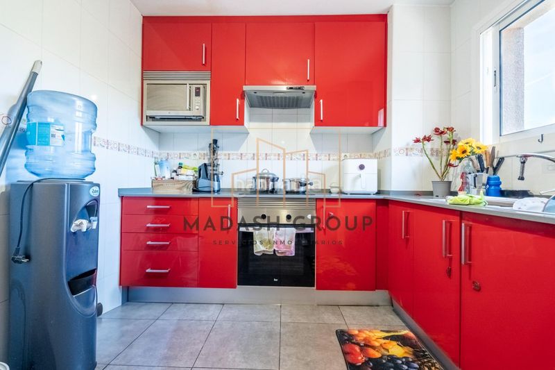 Foto 2db6d133-3a0f-4aa0-b8d5-bd00a5583cf6. Pis a Ponent Reus