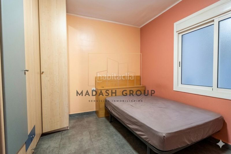 Foto 3c86d63a-50c9-42f4-8799-e108f2d75ca3. Pis a Ponent Reus