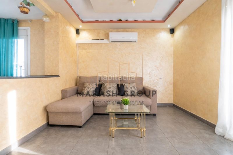 Foto 3f74e4af-2901-4a85-9d76-ec4f2e32df7a. Pis a Ponent Reus