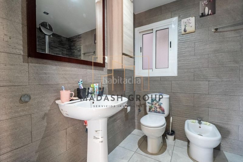 Foto 3ffd7fae-261f-4c26-9a66-0e2e452ae128. Pis a Ponent Reus