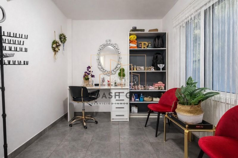 Foto 4709645f-5340-4f73-b722-0168582d15c3. Pis a Ponent Reus