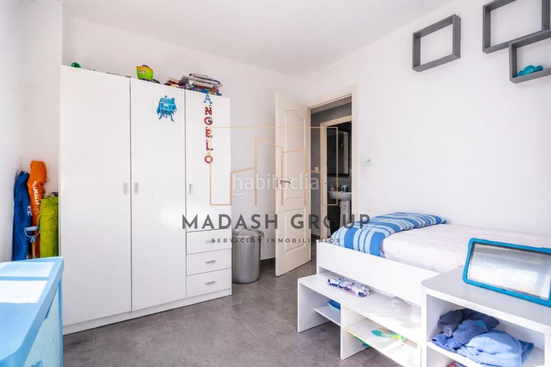 Foto 545a03aa-1e10-42b9-a4bb-ff0a2c07de4a. Pis a Ponent Reus