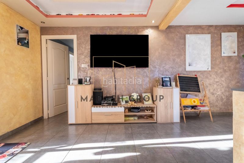 Foto 56c521dd-dcc5-4191-8b55-4bee5f82d01d. Pis a Ponent Reus