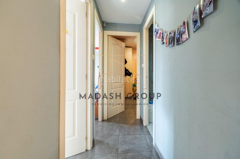 Foto 5cf90348-1d1f-47cb-8745-bf2520f8ad19. Pis a Ponent Reus