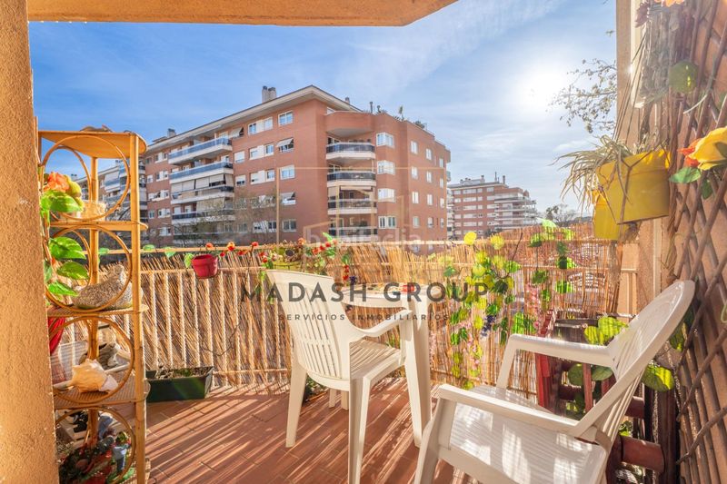 Foto 6af21bda-300f-4f08-9ecc-f8cd909ffdfe. Pis a Ponent Reus