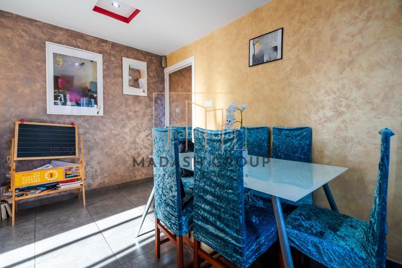 Foto 89314af4-a59a-416f-8d90-1683f4c9204d. Pis a Ponent Reus