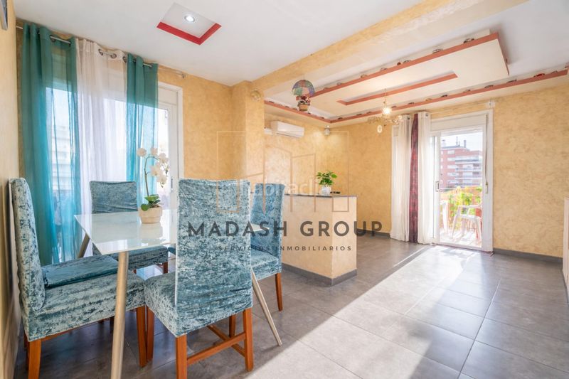 Foto 9133d602-dc61-4ca4-adc6-c1942f4a4ff7. Pis a Ponent Reus