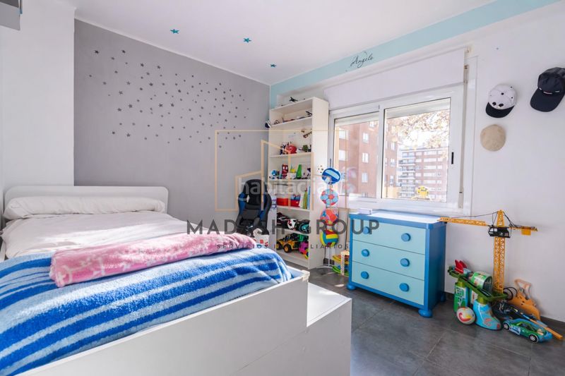 Foto a3cb269e-36a9-4c3b-af70-77a9d19f0a86. Pis a Ponent Reus