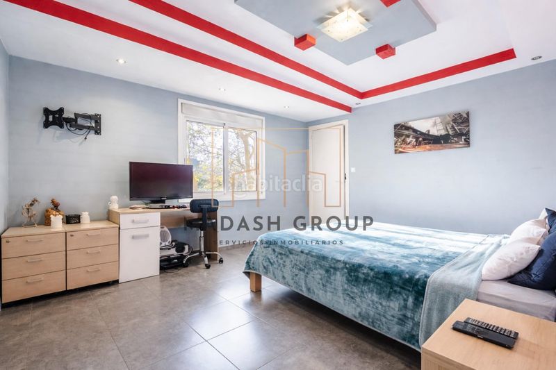 Foto b289432b-19f1-4168-8873-1951a91a9095. Pis a Ponent Reus