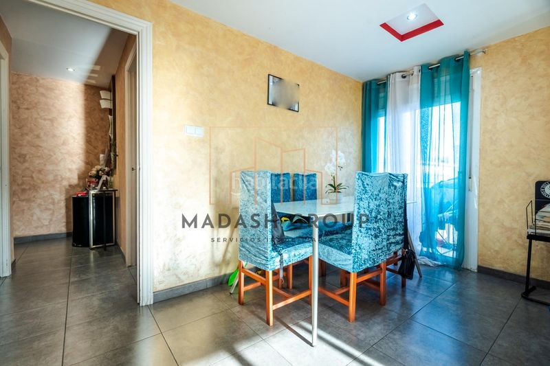 Foto cddf1499-d41a-48a5-a770-563642ca1a3b. Pis a Ponent Reus