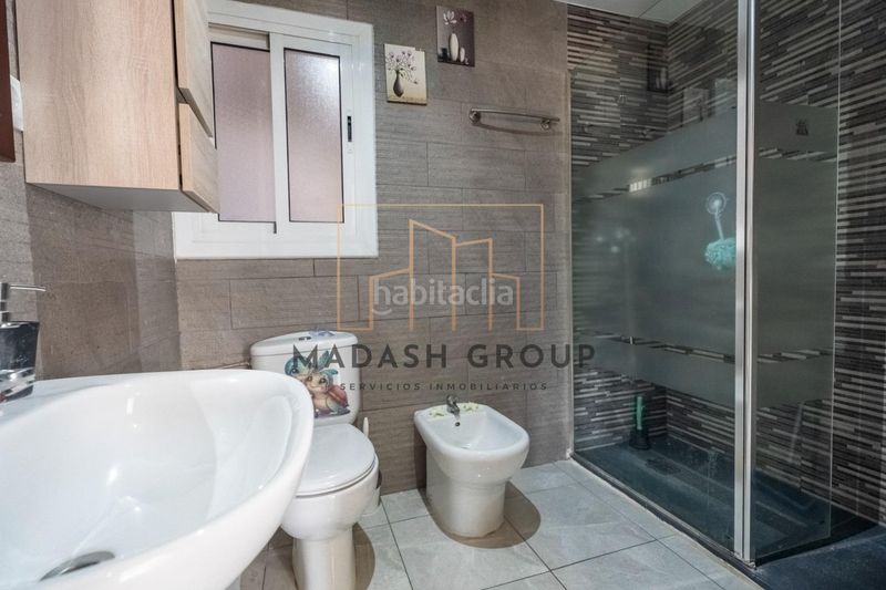 Foto d3070dda-1cff-4d89-b139-e4a7fb877eff. Pis a Ponent Reus