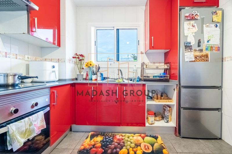 Foto fb3567f9-f47a-41e9-be2e-1e331c44ec5f. Pis a Ponent Reus