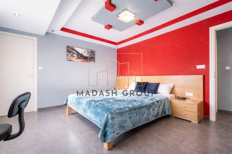 Foto fbbe8c3d-c0d0-4c95-8222-b57731853b63. Pis a Ponent Reus