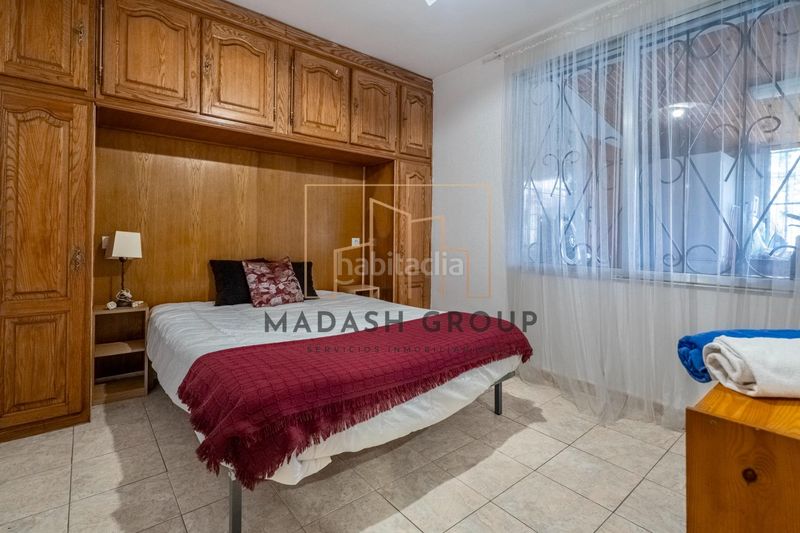 Foto 0f421d0b-71cb-4a27-a67f-ffddc7ff18b0. Casa adossada amb aparcament a Platja de Mont-roig Mont-roig del Camp