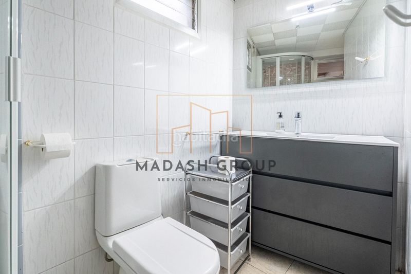 Foto 130396b6-f902-42c6-b6d7-2152c35a53d5. Casa adossada amb aparcament a Platja de Mont-roig Mont-roig del Camp