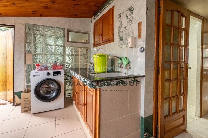 Foto 44d93875-f1a4-46c0-be49-65ac374e01a7. Casa adossada amb aparcament a Platja de Mont-roig Mont-roig del Camp
