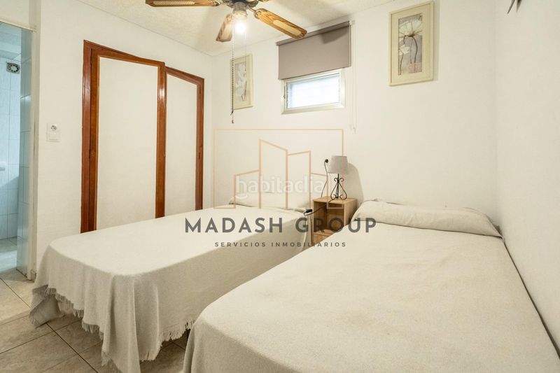 Foto 823c209b-2948-4368-91dd-52ef24af98d5. Casa adossada amb aparcament a Platja de Mont-roig Mont-roig del Camp