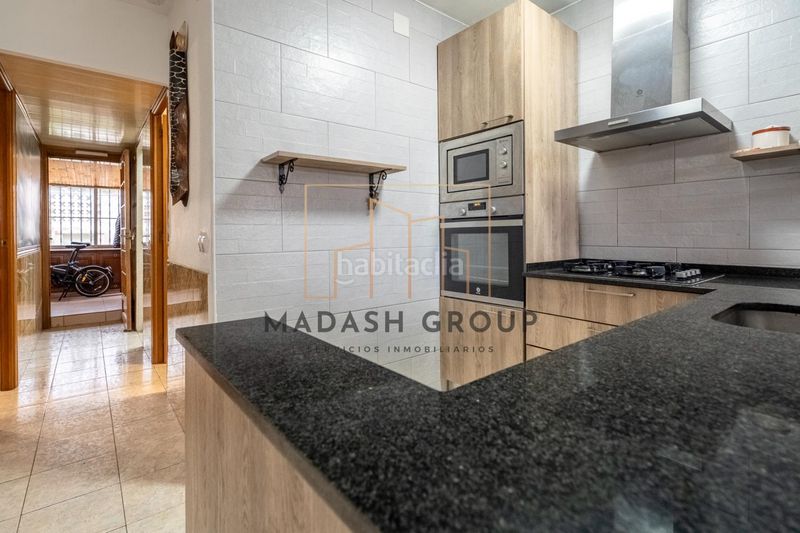 Foto a05d4f87-cb8c-4d38-b911-83ef2f0d6d36. Casa adossada amb aparcament a Platja de Mont-roig Mont-roig del Camp