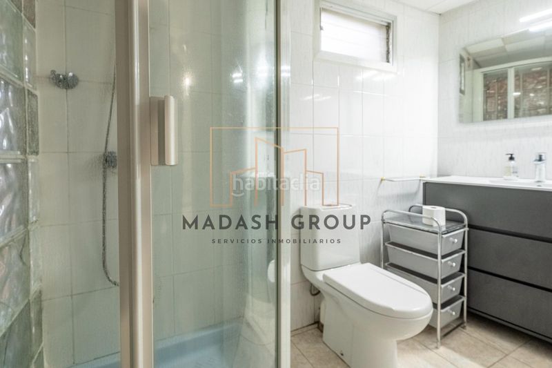 Foto aeda9f7f-8997-4410-9880-65eb39352740. Casa adossada amb aparcament a Platja de Mont-roig Mont-roig del Camp