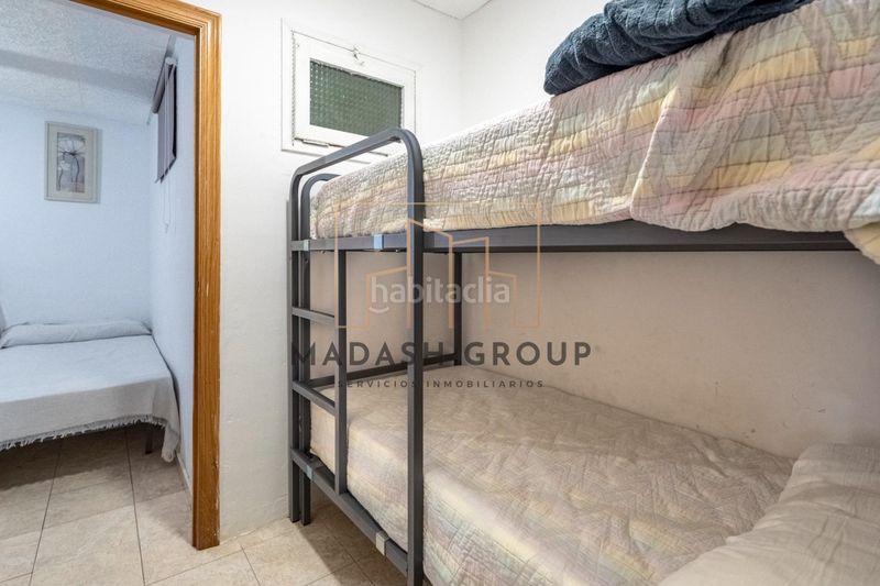 Foto b837c891-6392-4199-acae-45317b0beda6. Casa adossada amb aparcament a Platja de Mont-roig Mont-roig del Camp