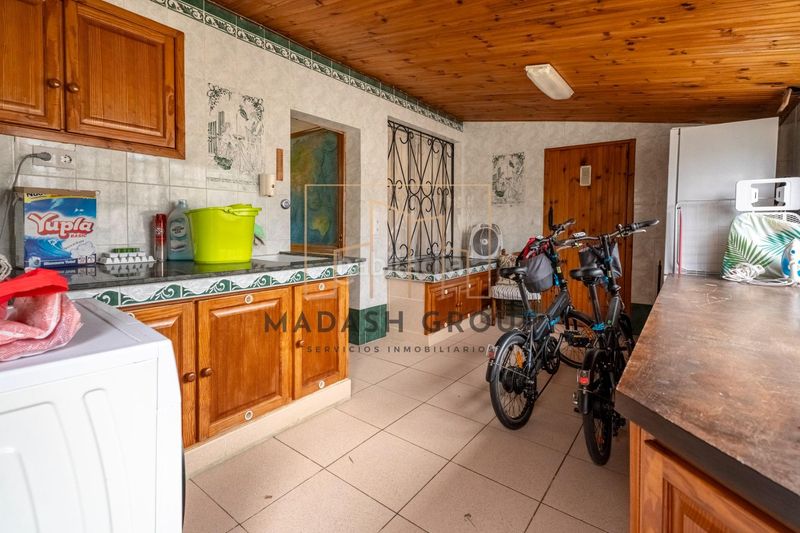 Foto bc3e7b57-01b9-4736-96a1-bef5a057445f. Casa adossada amb aparcament a Platja de Mont-roig Mont-roig del Camp