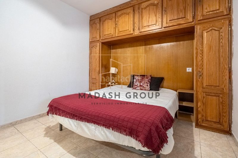 Foto ccd12637-316d-42e3-8b5a-688165ec3c37. Casa adossada amb aparcament a Platja de Mont-roig Mont-roig del Camp